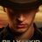 Billy the Kid : 1.Sezon 7.Bölüm izle