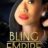 Bling Empire : 2.Sezon 3.Bölüm izle