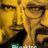 Breaking Bad : 1.Sezon 5.Bölüm izle