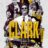 Clark : 1.Sezon 2.Bölüm izle