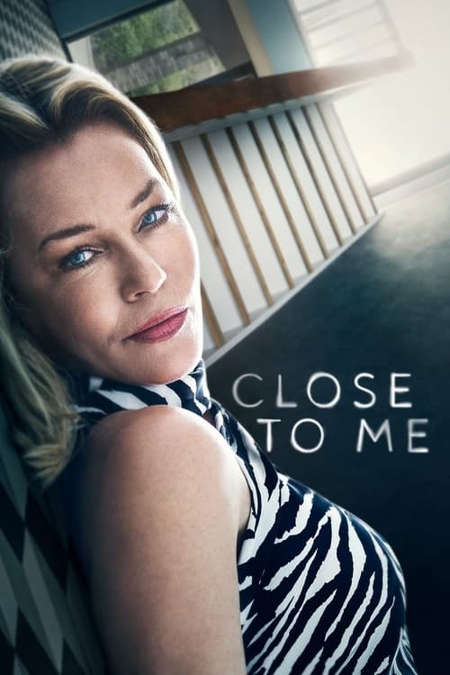 Close to Me : 1.Sezon 5.Bölüm