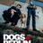 Dogs of Berlin : 1.Sezon 8.Bölüm izle