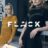 Flack : 1.Sezon 2.Bölüm izle