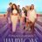 Forever Summer Hamptons : 1.Sezon 8.Bölüm izle