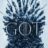 Game of Thrones : 4.Sezon 3.Bölüm izle