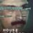 House of Secrets The Burari Deaths : 1.Sezon 3.Bölüm izle