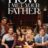 How I Met Your Father : 1.Sezon 1.Bölüm izle