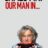 James May Our Man In… : 1.Sezon 2.Bölüm izle