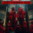 La Casa de Papel Kore : 1.Sezon 2.Bölüm izle