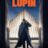 Lupin : 3.Sezon 7.Bölüm izle