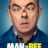 Man Vs Bee : 1.Sezon 7.Bölüm izle