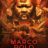 Marco Polo : 2.Sezon 8.Bölüm izle