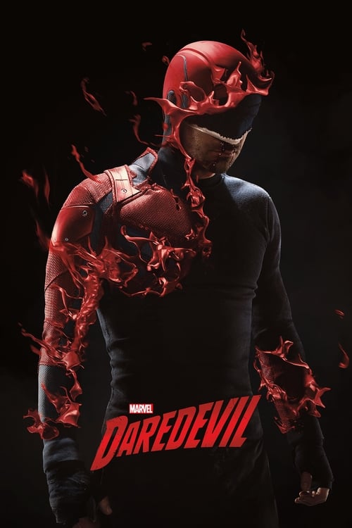 Marvel’s Daredevil : 1.Sezon 7.Bölüm