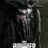 Marvel’s The Punisher : 1.Sezon 11.Bölüm izle