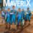 MaveriX : 1.Sezon 6.Bölüm izle