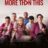 More Than This : 1.Sezon 2.Bölüm izle