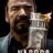 Narcos : 1.Sezon 8.Bölüm izle