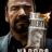 Narcos : 2.Sezon 2.Bölüm izle