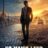 No Man’s Land : 1.Sezon 6.Bölüm izle