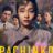 Pachinko : 1.Sezon 7.Bölüm izle