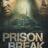 Prison Break : 4.Sezon 5.Bölüm izle