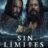 Sin límites : 1.Sezon 2.Bölüm izle