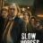 Slow Horses : 1.Sezon 1.Bölüm izle