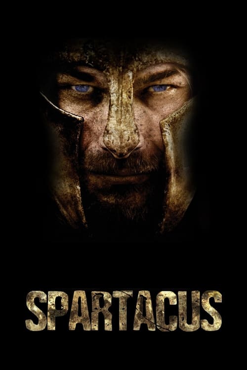 Spartacus : 1.Sezon 10.Bölüm