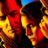 The Americans : 1.Sezon 4.Bölüm izle