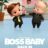 The Boss Baby Back in the Crib : 1.Sezon 6.Bölüm izle