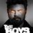 The Boys : 1.Sezon 1.Bölüm izle