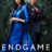 The Endgame : 1.Sezon 3.Bölüm izle