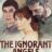 The Ignorant Angels : 1.Sezon 4.Bölüm izle