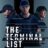 The Terminal List : 1.Sezon 3.Bölüm izle