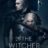 The Witcher : 1.Sezon 8.Bölüm izle