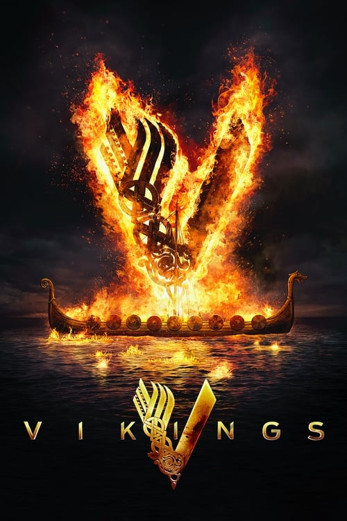 Vikings : 6.Sezon 10.Bölüm