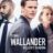 Young Wallander : 1.Sezon 1.Bölüm izle