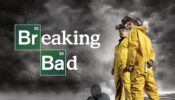 Breaking Bad izle