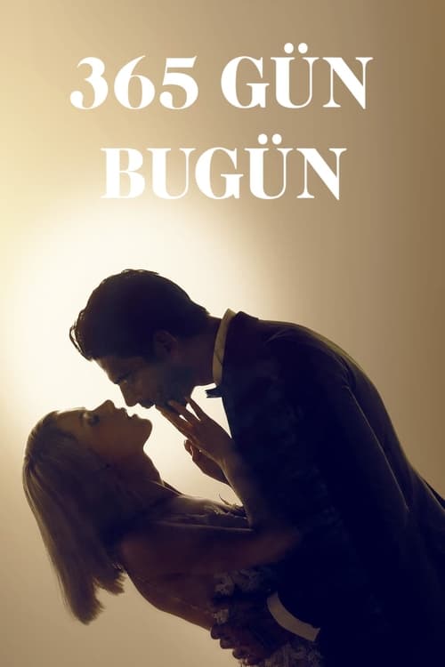 365 Gün: Bugün (2022)