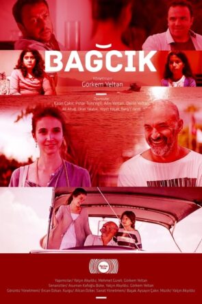 Bağcık (2019)