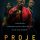 Proje (2020) izle