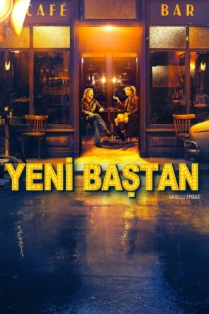 Yeni Baştan (2019)