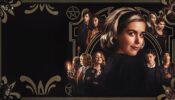 Chilling Adventures of Sabrina izle