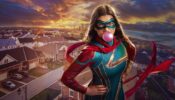 Ms. Marvel izle