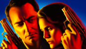 The Americans izle