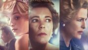 The Crown izle