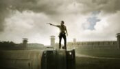 The Walking Dead izle