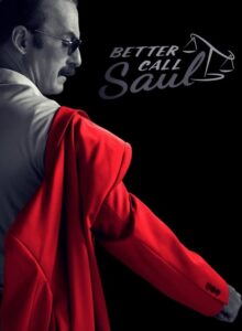 Better Call Saul : 6.Sezon 10.Bölüm