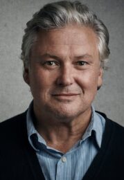 Conleth Hill