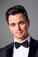 Darin Brooks